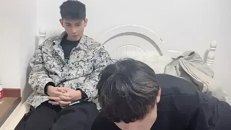 feifei2563 webcam stripchat model stream image