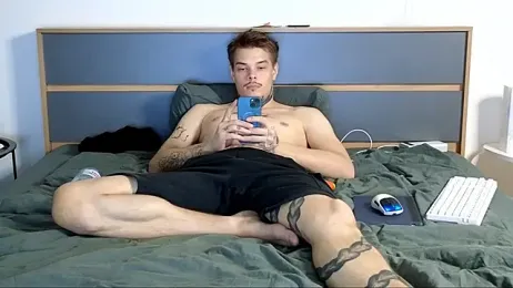 DENIS_HERE webcam stripchat model stream image