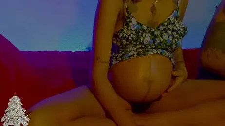 Couple_Moth666 webcam model stream image