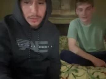 sexypapi790024 webcam model stream image