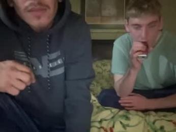 sexypapi790024 webcam model stream image