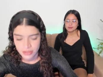 littlesexualworld webcam model stream image