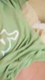 DonDonniNS webcam model stream image