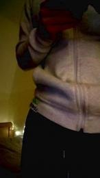 DonDonniNS webcam model stream image