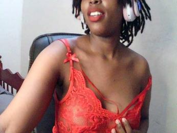 Seductivgigi webcam model stream image