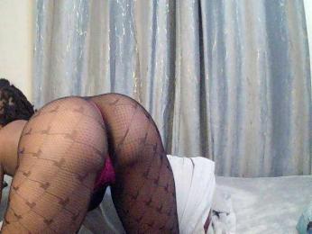 Seductivgigi webcam bongacams model stream image