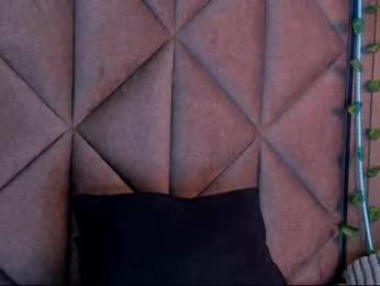 amypalmmer webcam model stream image