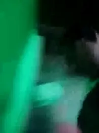 SSmadhu webcam model stream image