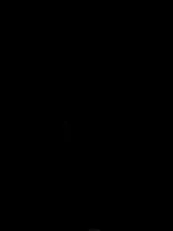 SSmadhu webcam model stream image