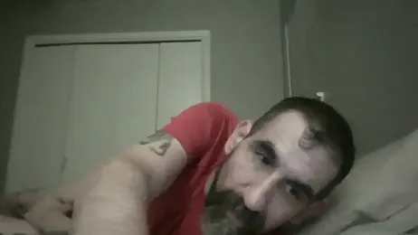old_Domino webcam model stream image