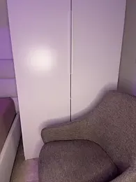 SugarLily24 webcam model stream image