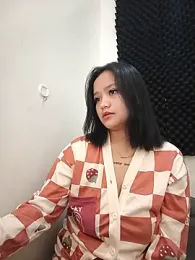 lexi_harper webcam model stream image