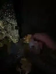 Aiko_Yumi webcam model stream image