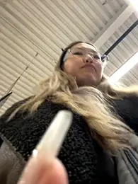 Aiko_Yumi webcam model stream image