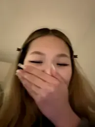 Aiko_Yumi webcam model stream image