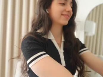 naughtysammx webcam model stream image