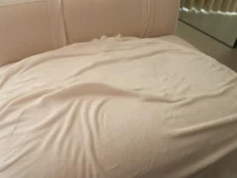 naughtysammx webcam model stream image