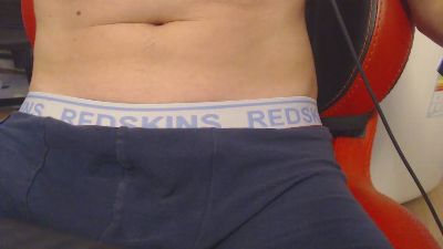 inov webcam model stream image