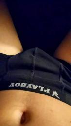 inov webcam model stream image