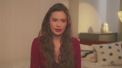 CieraJaworsky webcam model stream image