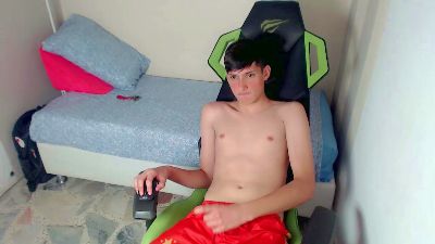 Pablito_junior webcam model stream image