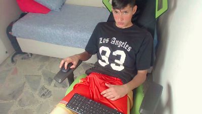 Pablito_junior webcam model stream image