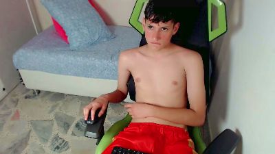 Pablito_junior webcam model stream image