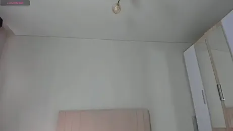 sweety_vikky webcam stripchat model stream image