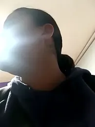 Cute_Penelope webcam model stream image