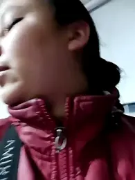 Cute_Penelope webcam stripchat model stream image