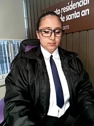 Cute_Penelope webcam model stream image