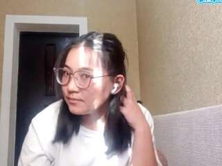 sophiayamamoto webcam model stream image