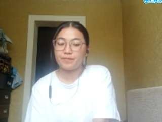 sophiayamamoto webcam model stream image