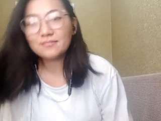 sophiayamamoto webcam model stream image