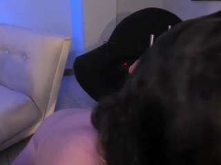 amber-stonee webcam model stream image