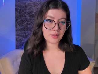 amber-stonee webcam model stream image