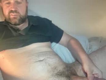 kingsizetease webcam model stream image