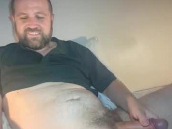 kingsizetease webcam model stream image