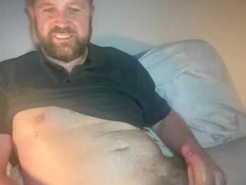 kingsizetease webcam model stream image