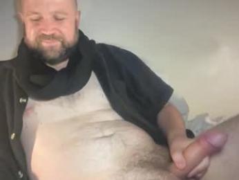 kingsizetease webcam model stream image