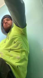 Donglong9 webcam model stream image