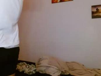 isidroglasc webcam model stream image