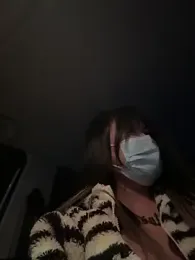 chunxiaoquqn webcam stripchat model stream image