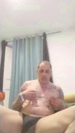 oddyliaa webcam model stream image