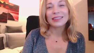 Giulia_sweet webcam model stream image