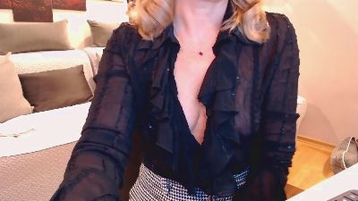 Giulia_sweet webcam cam4 model stream image