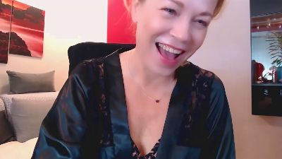 Giulia_sweet webcam model stream image
