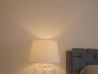 emma_lu1 webcam model stream image