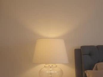 emma_lu1 webcam chaturbate model stream image