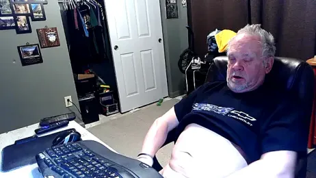 nobledad webcam model stream image